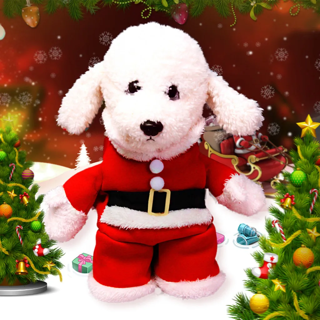 Одежда для щенков; Новогоднее украшение; праздничный костюм для собак на весну и зиму; высокое качество; Одежда для животных; ropa para perro