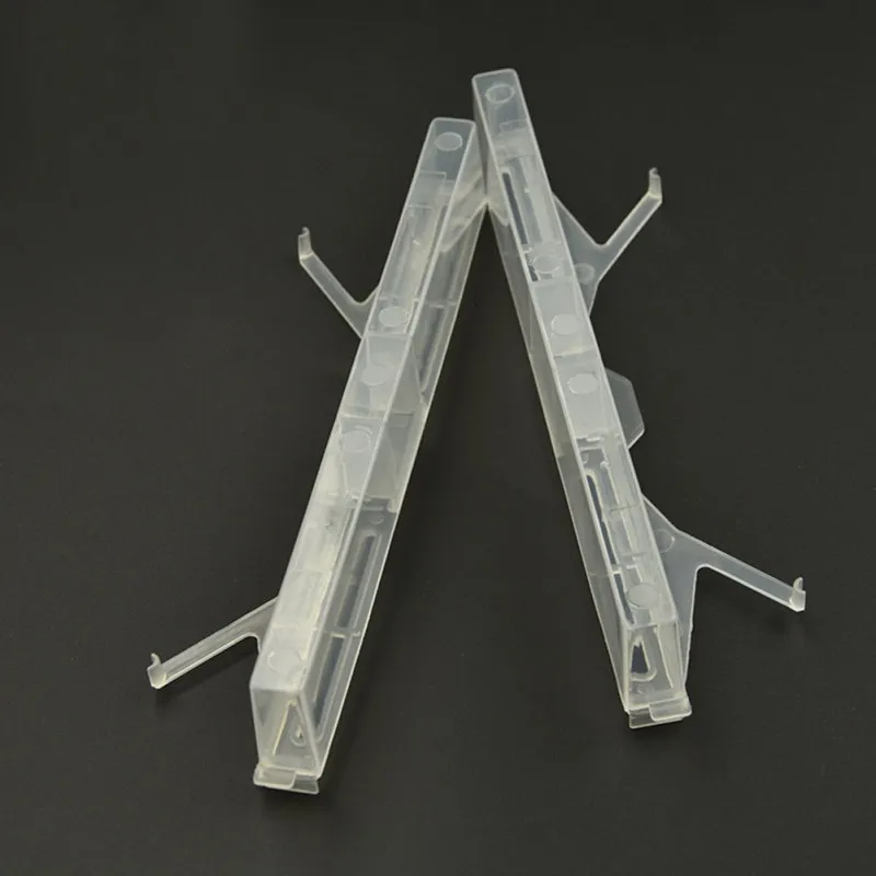 

Plastic Beekeeping Beehive Beetle Blaster Trap Insect Cage Prevent Escape White For Beetle Bed Bugs