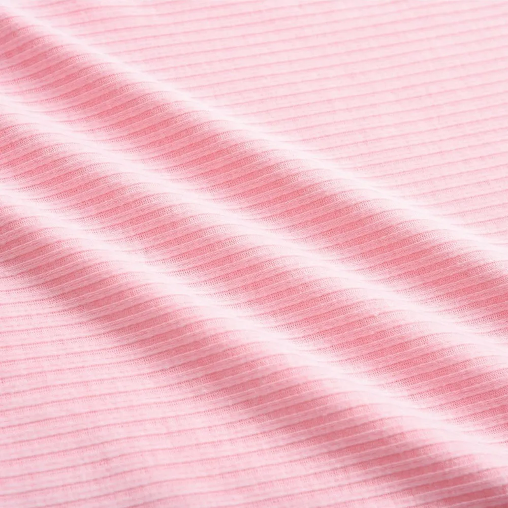 2019 New Fashion Women s Casuals Solid V-Neck Short Sleeve Bandage Loose T-Shirt vogue Hip Hop haut femme aesthetic modis #F7 2019 New Fashion Women s Casuals Solid V-Neck Short Sleeve Bandage Loose T-Shirt vogue Hip Hop haut femme aesthetic modis #F7