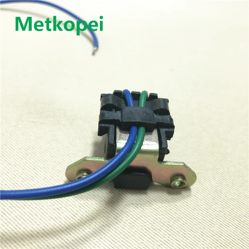 GN125 magneto sensor (8)
