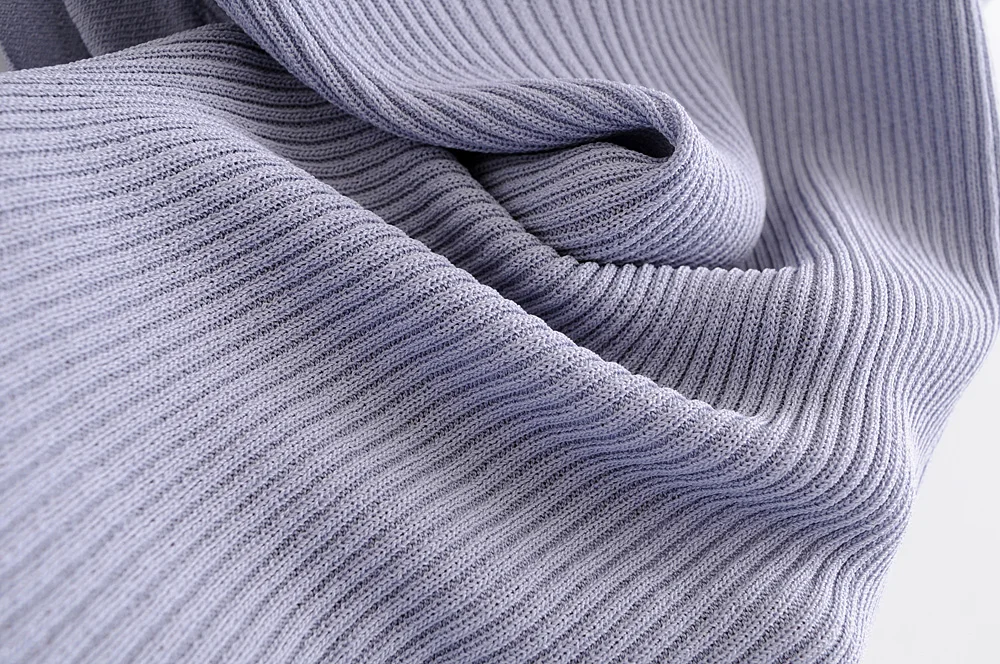 DSC_6426