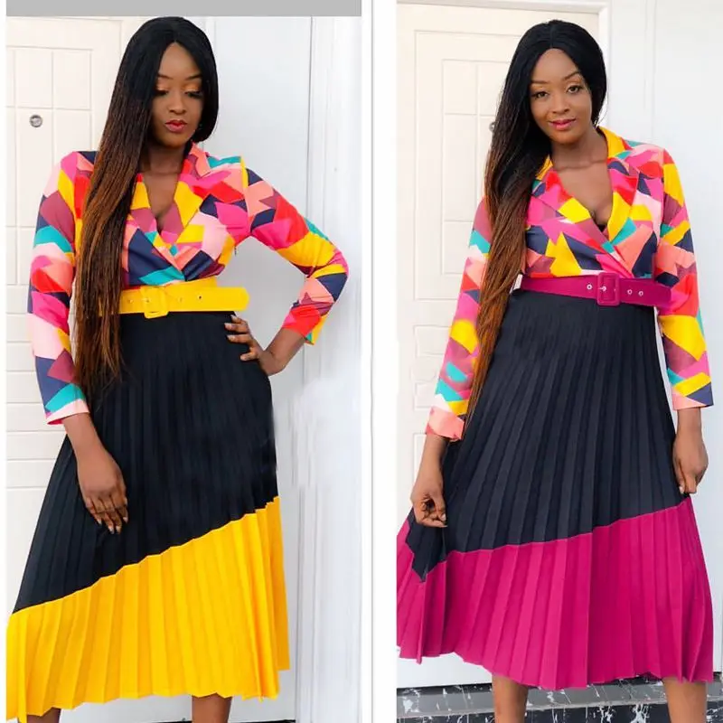 9868446167_515001672