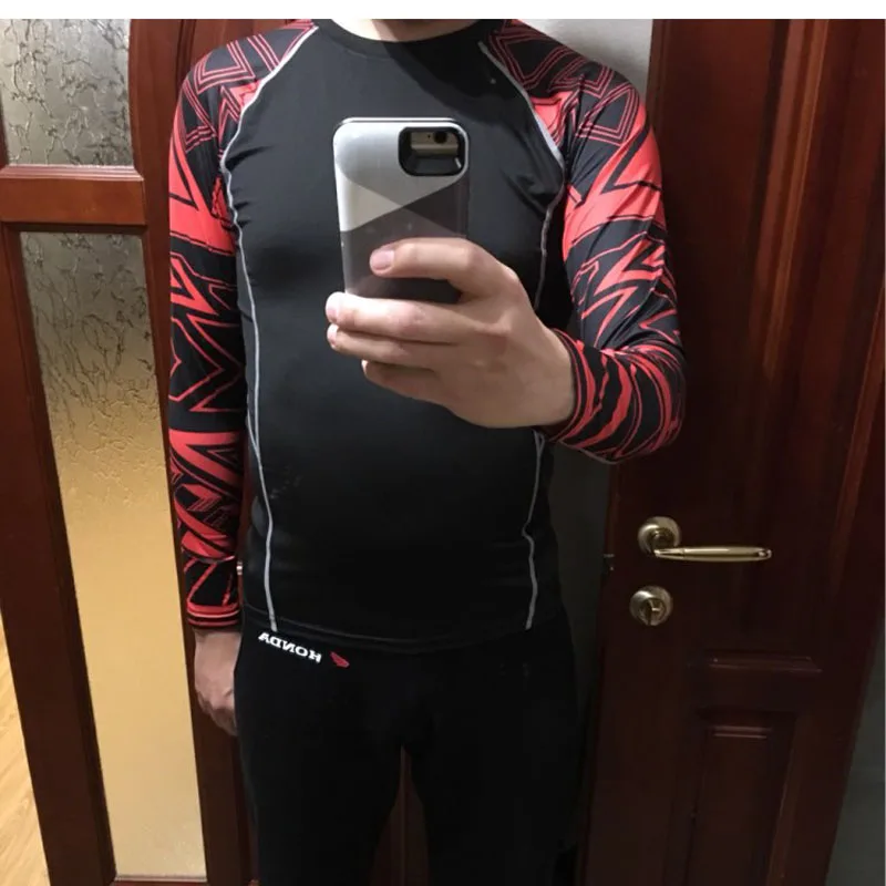 UTB8X6gMcrPJXKJkSafSq6yqUXXal