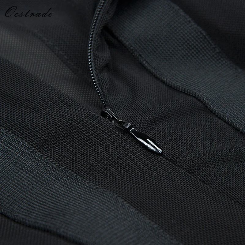 hb5280-black-7