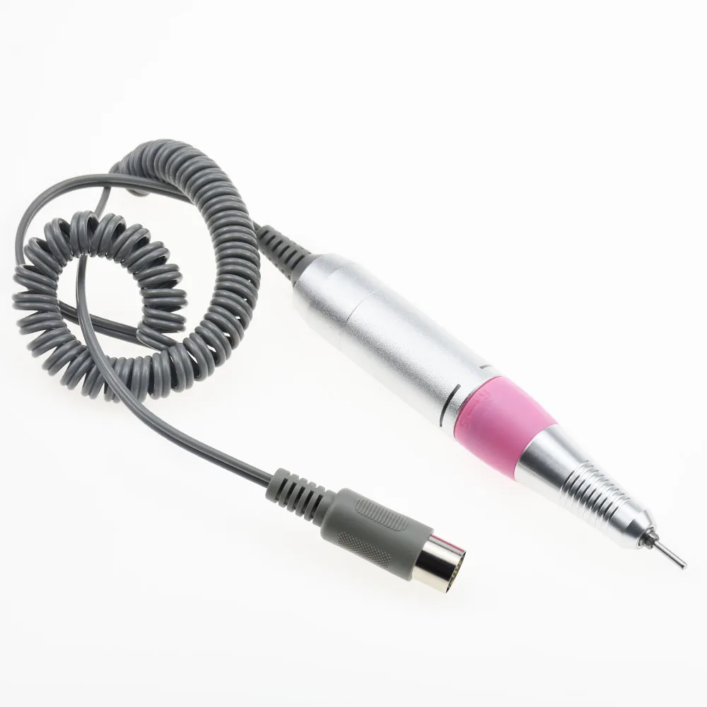 HTB1Vxo9w7OWBuNjSsppq6xPgpXaZ