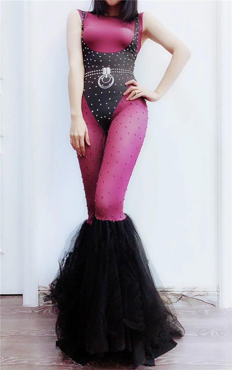 Sparkly-Rhinestones-Jumpsuit-Sexy-Stretch-Bling-Crystals-Bodysuit-Bar-Female-Singer-Stage-Performance-Birthday-Party-Costume1