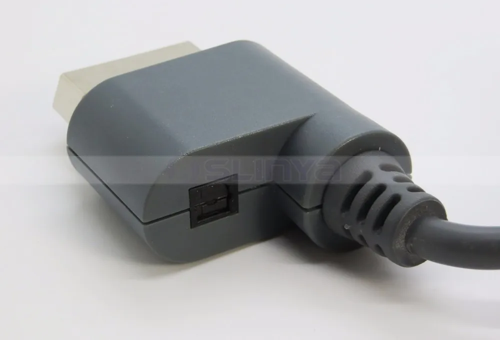 360 the av line 8036 161122 (8)