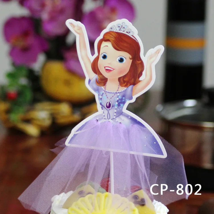 CP-802