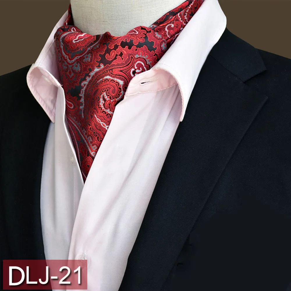 BWTRS-0114-DLJ21