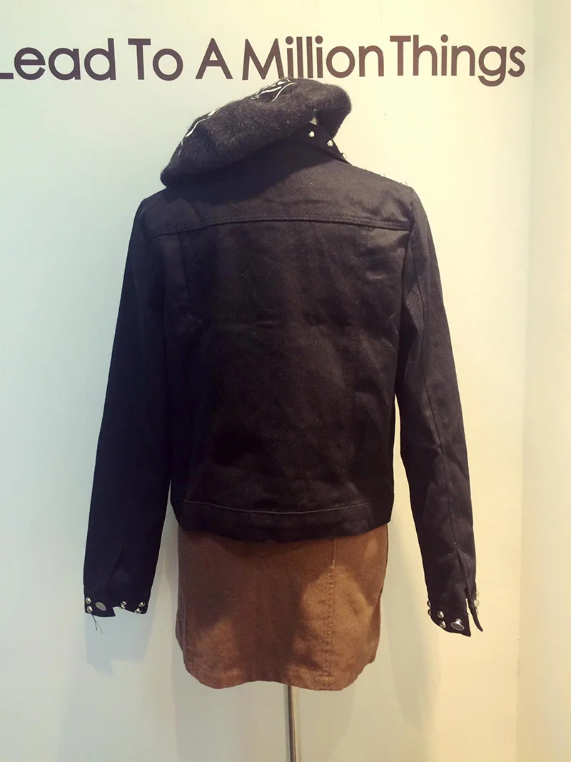 aeProduct.getSubject()