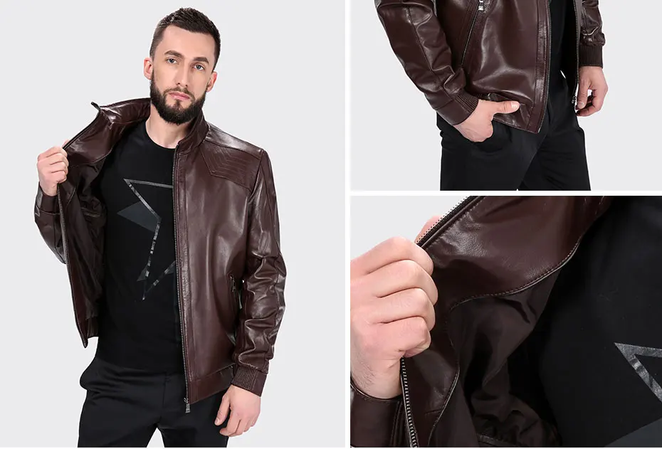 jacket men  (7)