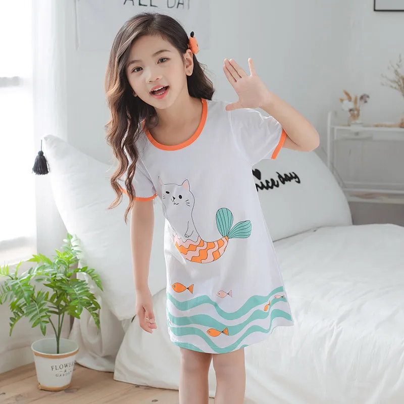 10393870038_1637924039