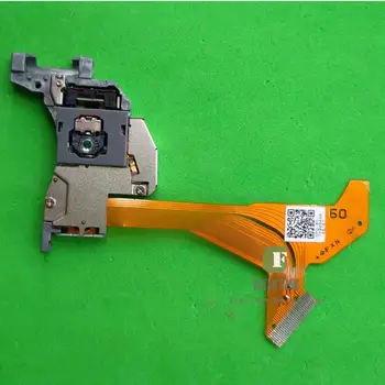 

Original Laser Pickup DVD HPD-60 Laser Assy HPD-60A Optical Bloc HPD60 HPD 60 Car Audio Optical Head