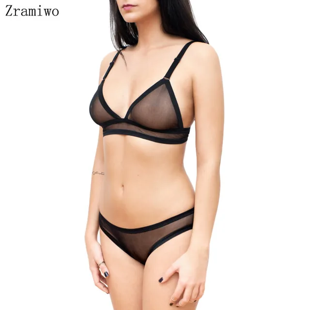 sexy thong lingerie Sexy thong lingerie