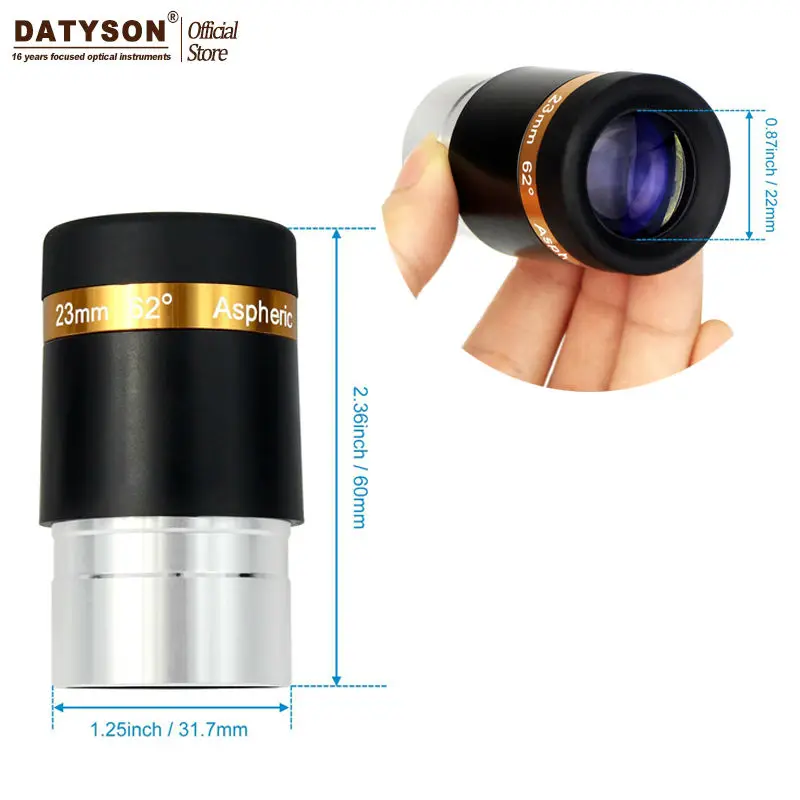 62-Aspheric-Eyepiece-05