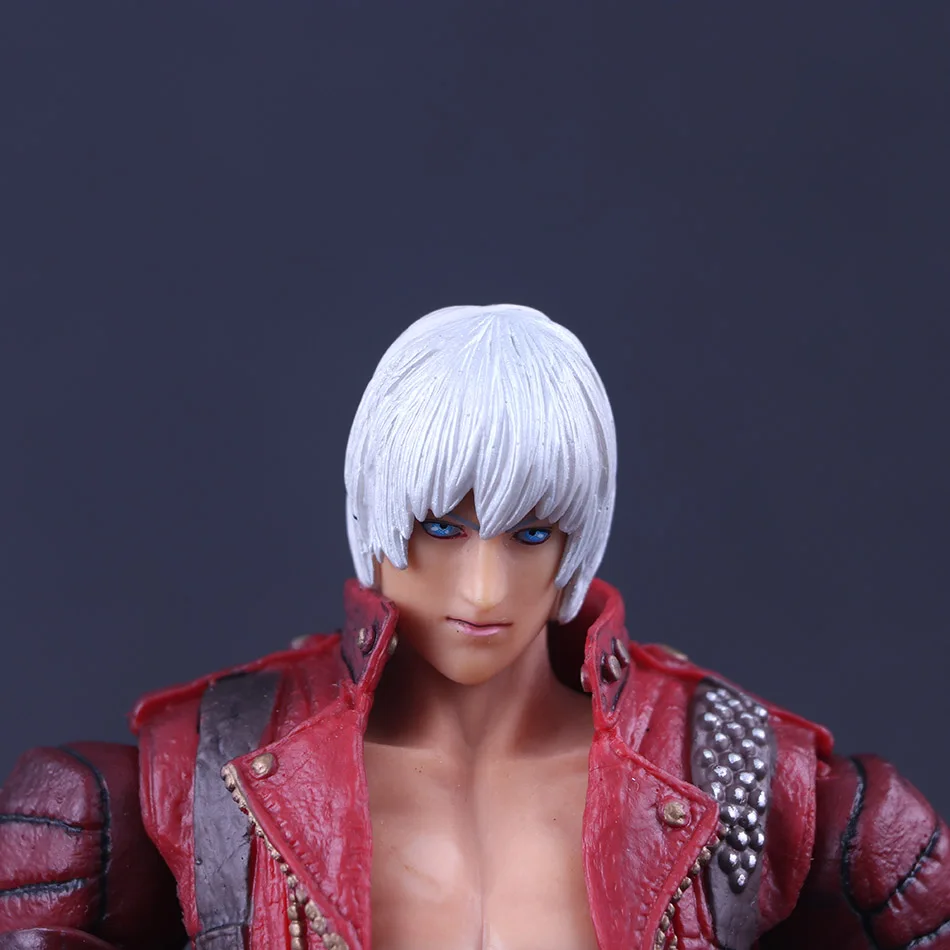 play arts dante
