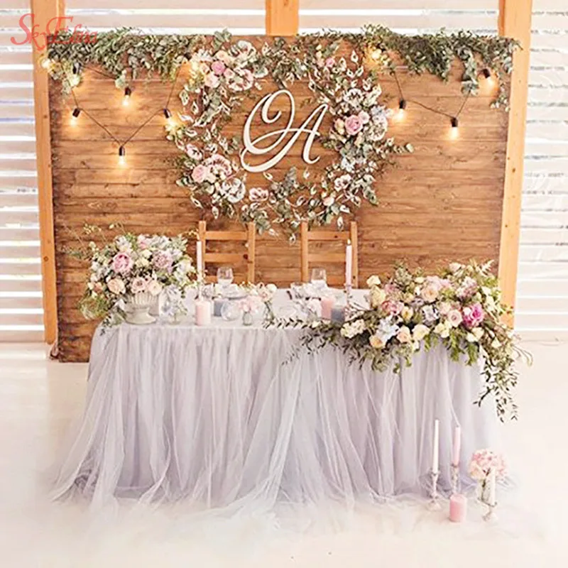 91-5-80cm-DIY-Tulle-Tutu-Table-Skirt-Solid-Table-Skirting-Baby-Birthday-Banquet-Wedding-Party.jpg_640x640