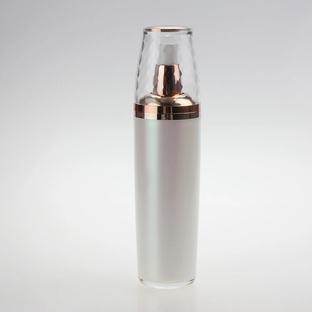 LA313X-120ml (4)