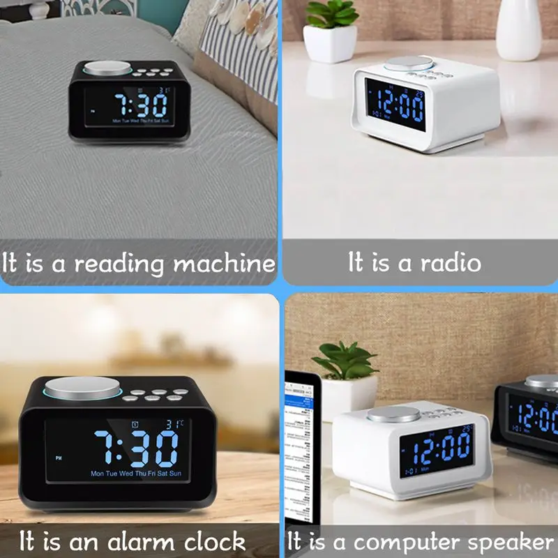 Blast brc-855. Портативная колонка jbl horizon черный. Время bluetooth. Blast brc-855. Время bluetooth.