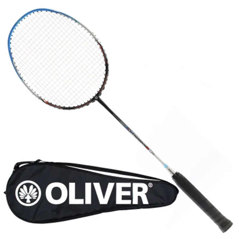 Oliver phantomx9/ Raquette de badminton