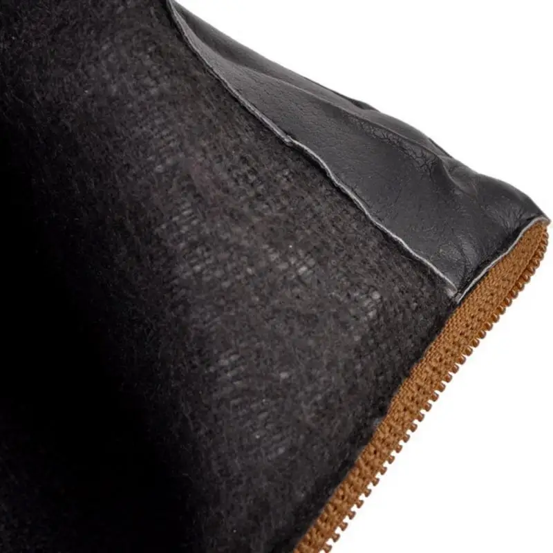 274