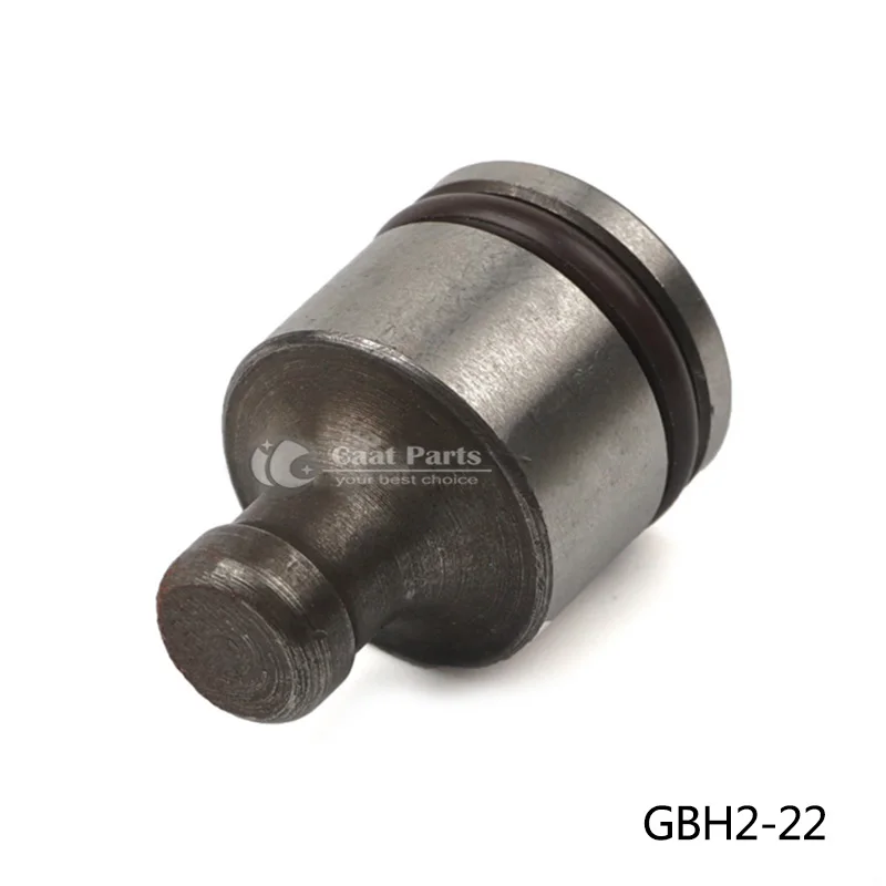 Replacement Electric hammer piston A sledgehammer for Bosch GBH2 22