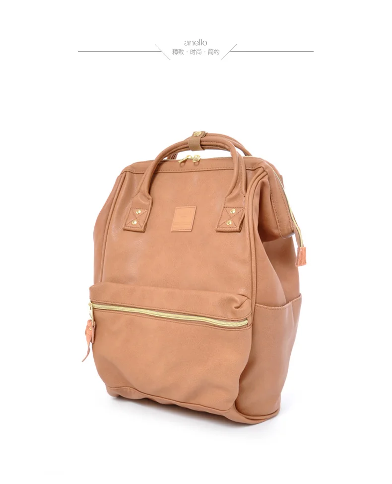 TB2.pQjq3xlpuFjy0FoXXa.lXXa_!!2816529503