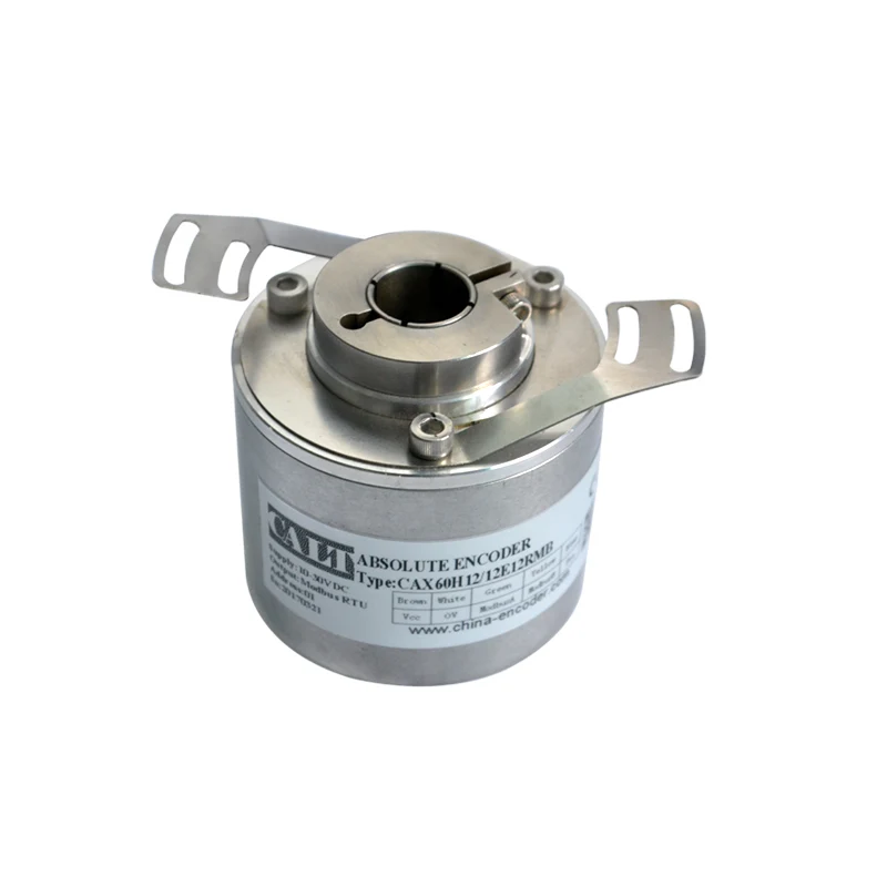 CAX60H001