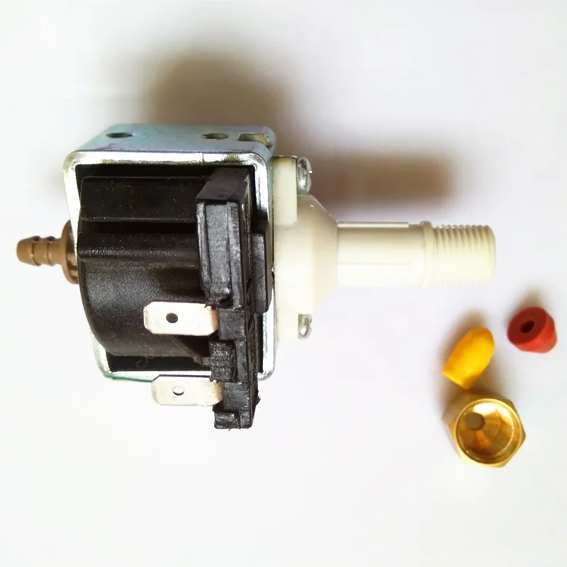 33DCB-01-16W9