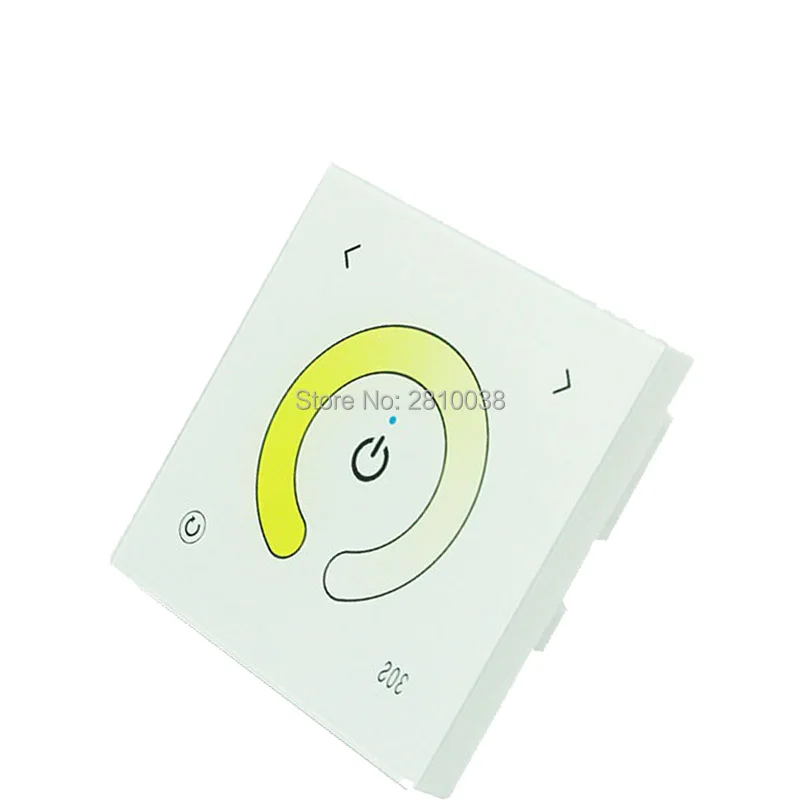 TM07-5