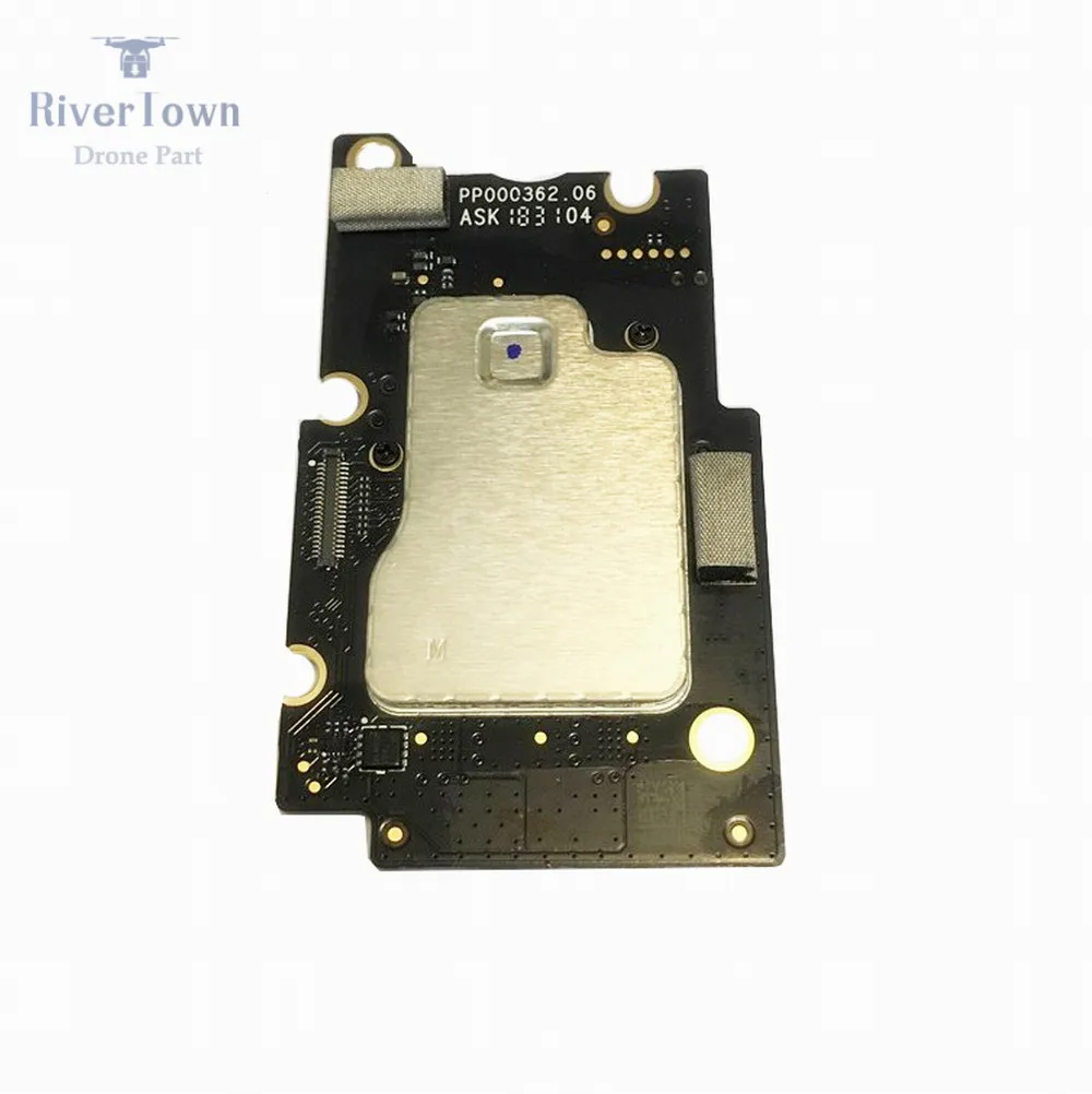 

New Original Mavic 2 Downward Infrared Sensing System Module DJI Mavic 2 Pro/Zoom Replacement Spare Parts Accessories