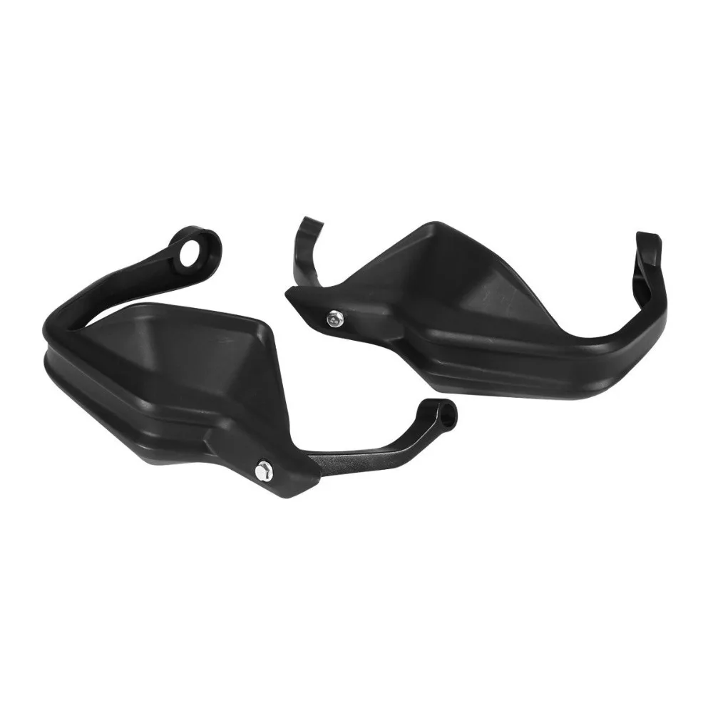 

Pair Hand Guard Protection+ Bracket For BMW K51 K50 R1200GS K33 K49 K21 K22 K23 15-18 R nineT K75 ADV K49 S1000XR