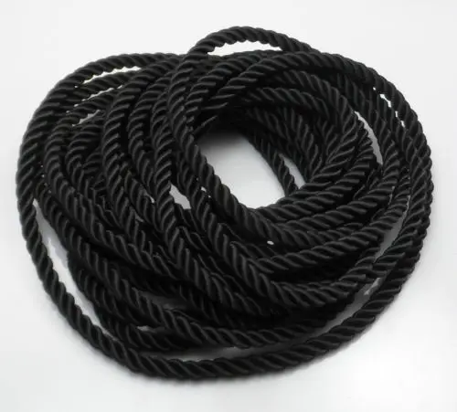 s-l500