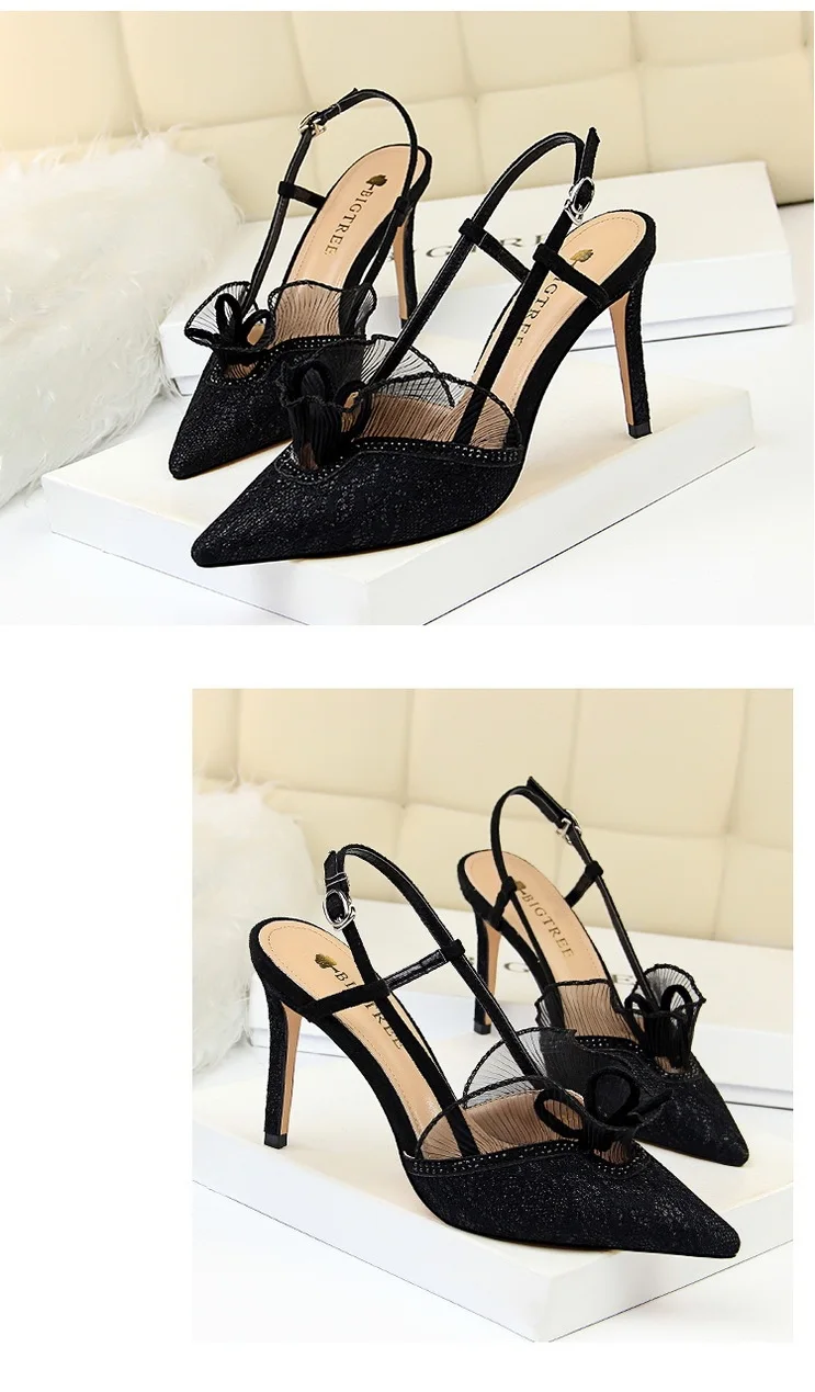 9076128767_107751685