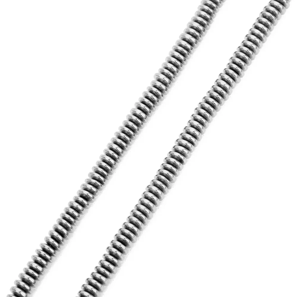 F7980