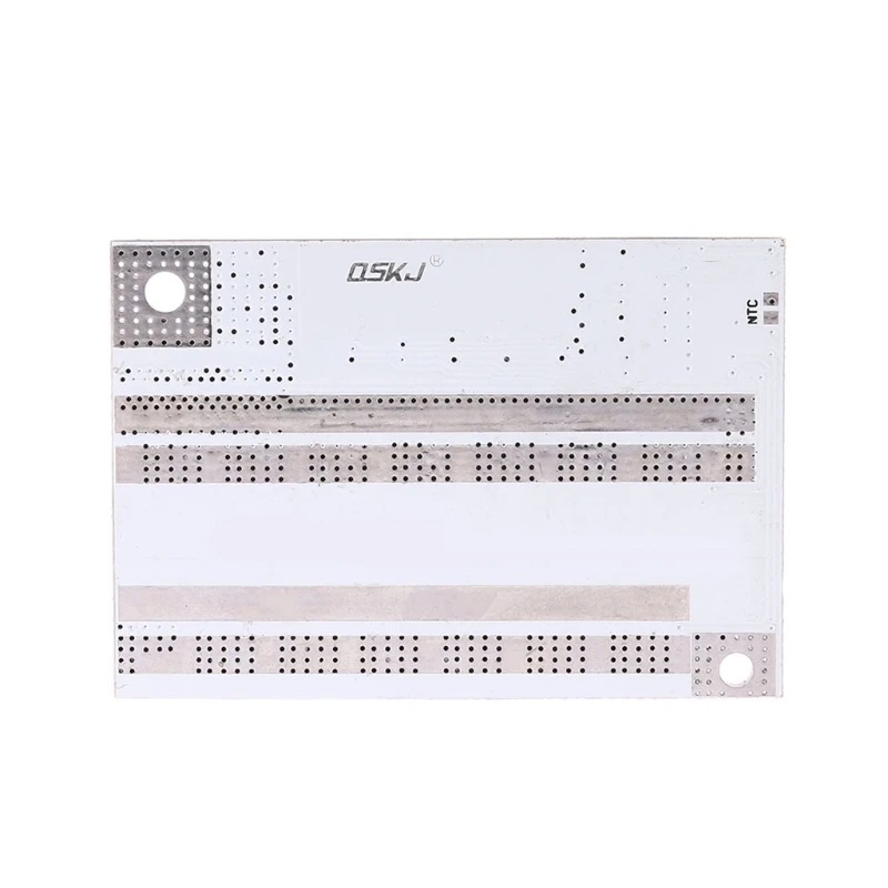 12 В 100A 4S BMS Li-Ion LiFePO4 срок службы ЛМО литиевая батарея защиты платы# Aug.26