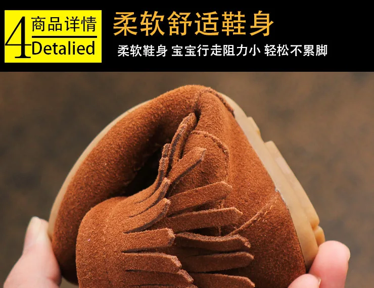 10855568676_404444537