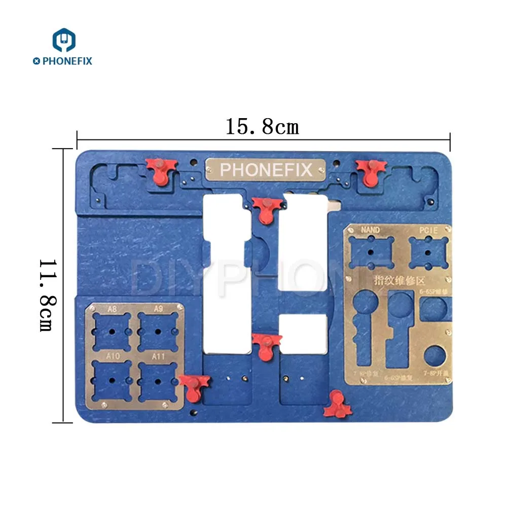 IPhone_6_6_S_7_8_PCB_Holder_6