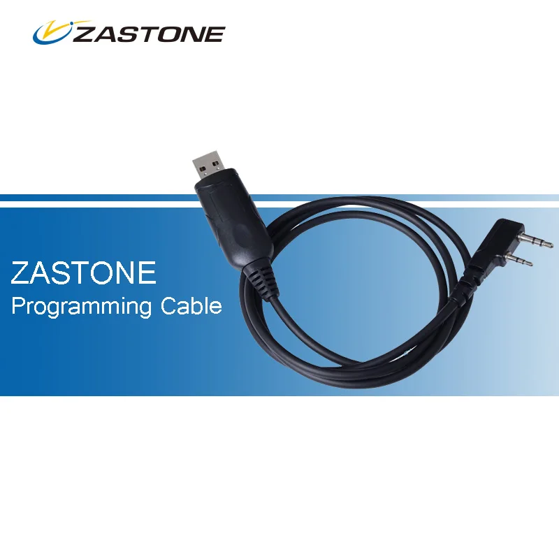 imágenes para TK Universal USB Cable de Programación para BAOFENG UV5R 888 S UV-985 Walkie Talkies UV-3R Plus UV-3R + X6, WLN KD-C1 Walkie Talkie imágenes para TK Universal USB Cable de Programación para BAOFENG UV5R 888 S UV-985 Walkie Talkies UV-3R Plus UV-3R + X6, WLN KD-C1 Walkie Talkie