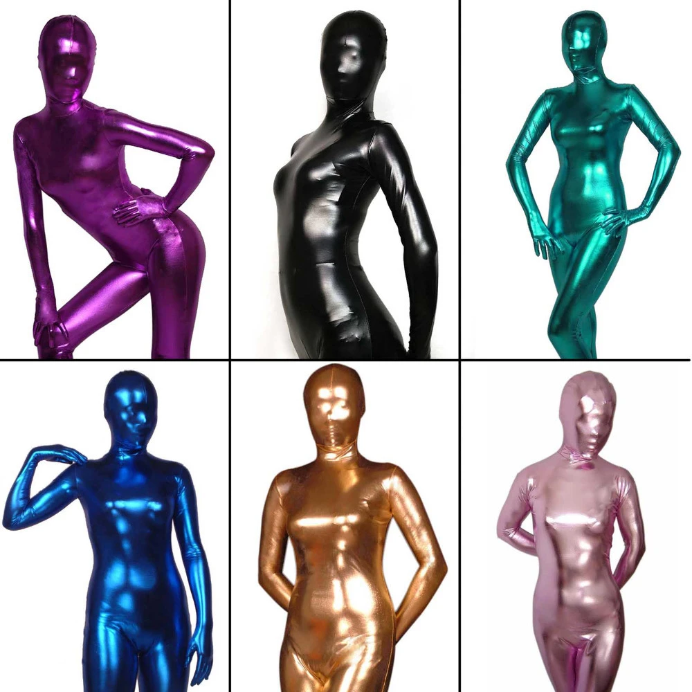 Skin tight spandex Clearance