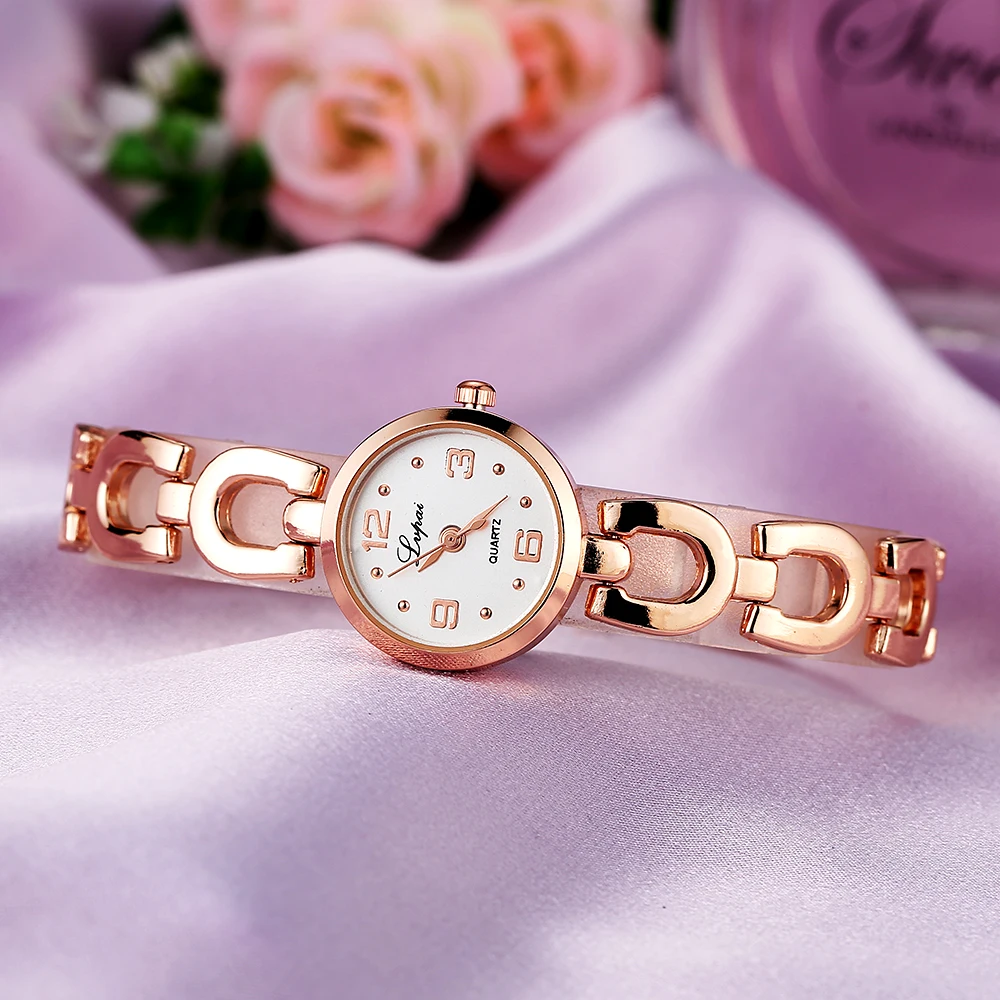 Lvpai Лидирующий бренд часы женские модные роскошные часы женские часы браслет простые кварцевые наручные часы ЖЕНСКИЕ НАРЯДНЫЕ часы