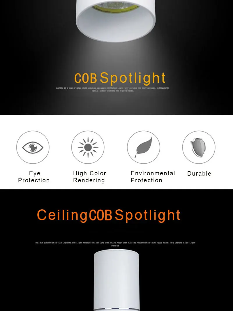 spotlight_02