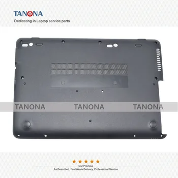 

Orig New Big Door for HP Probook 650 655 G2 G3 Laptop Bottom Case Base Cover Lower Case Housing Cabinet D Shell 845171-001 Gray