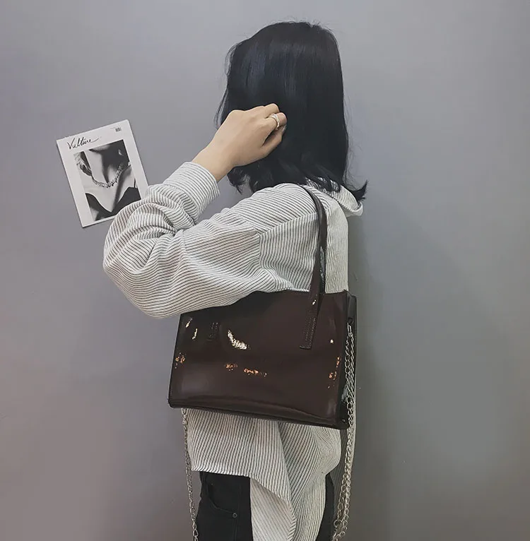 TB2bOXfcVuWBuNjSszbXXcS7FXa_!!2019113781