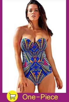 One-Piece