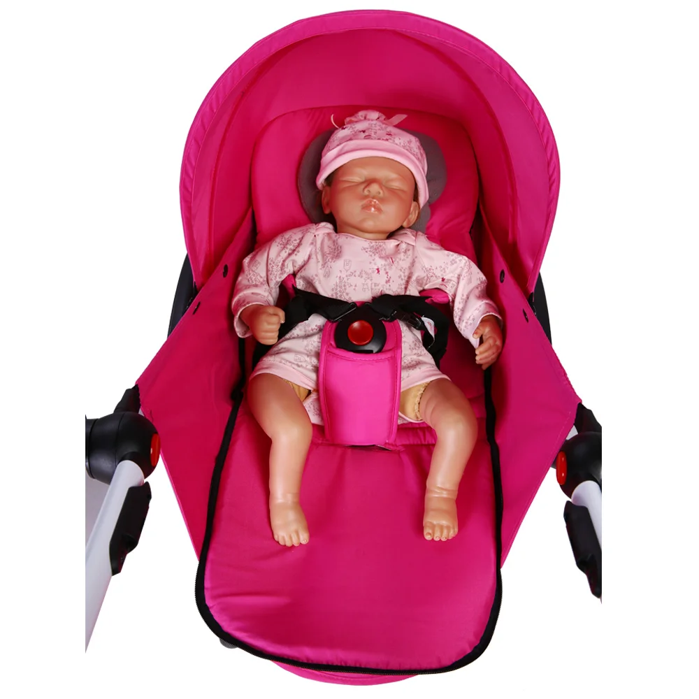 pushchair clearance sale