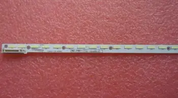 

LC-50A11A LED strip V500HJ1-LE8-TREM02 for V500HJ1-LE8 1 Piece=56 620MM