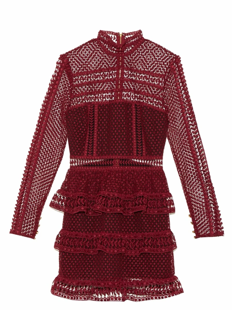 HTB1K3PRLXXXXXXxXFXXq6xXFXXX9