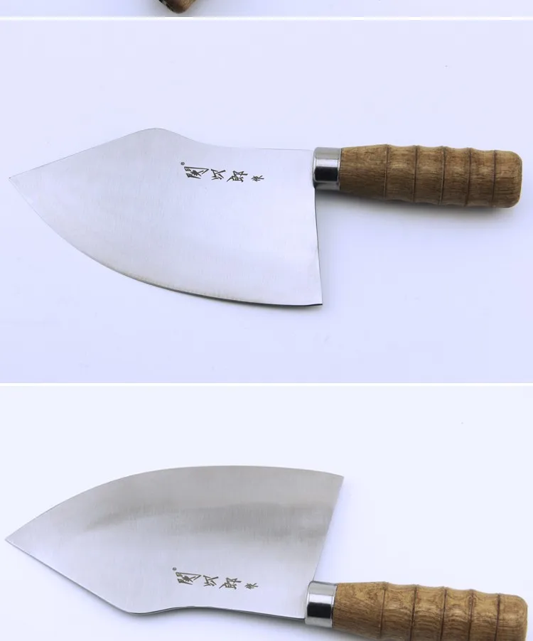 ab11