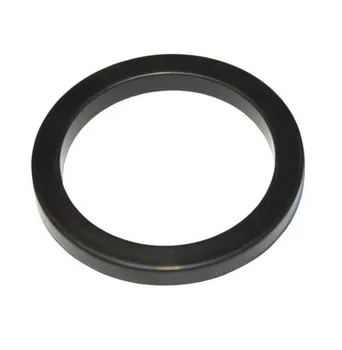 

Siebtrager Dichtung 73 x 57 x 8 mm E61 fur Fracino